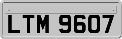 LTM9607