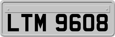 LTM9608