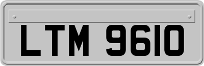 LTM9610
