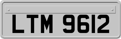 LTM9612