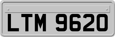 LTM9620