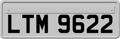 LTM9622