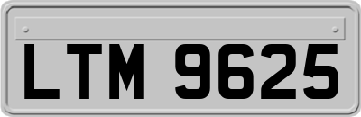 LTM9625
