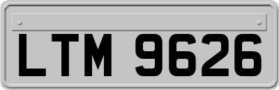 LTM9626
