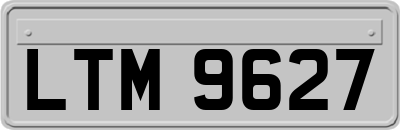 LTM9627
