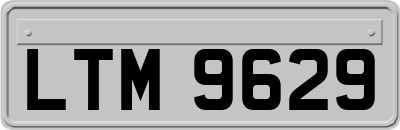 LTM9629