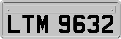 LTM9632