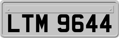 LTM9644