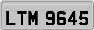 LTM9645