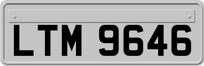 LTM9646