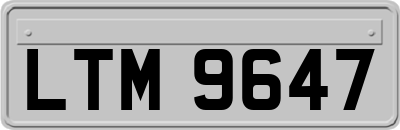 LTM9647