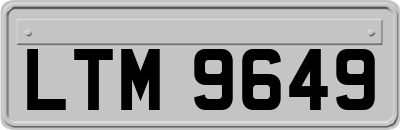 LTM9649