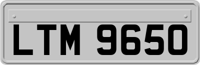 LTM9650