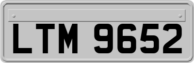 LTM9652