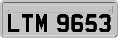 LTM9653