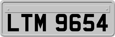 LTM9654
