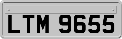 LTM9655