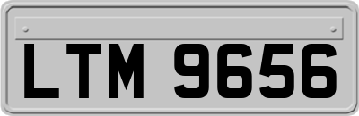 LTM9656