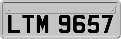 LTM9657