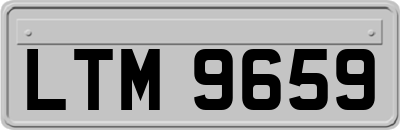 LTM9659