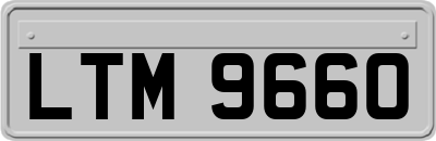 LTM9660