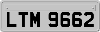 LTM9662