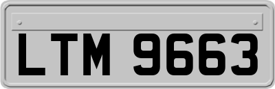 LTM9663