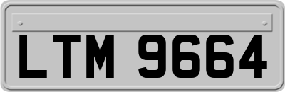 LTM9664