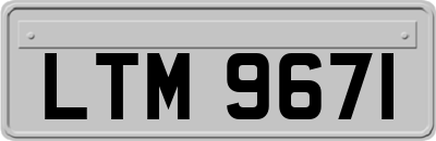 LTM9671