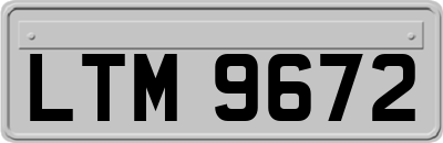 LTM9672