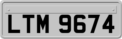 LTM9674