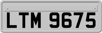 LTM9675