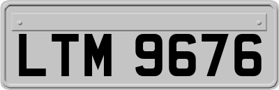 LTM9676