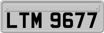 LTM9677
