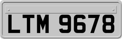 LTM9678