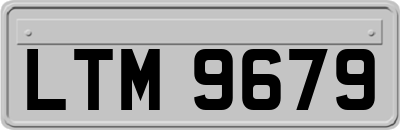 LTM9679