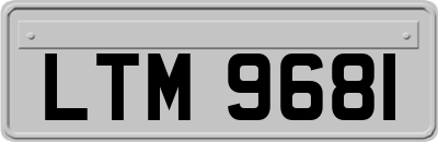 LTM9681