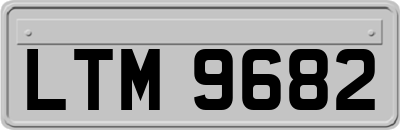LTM9682