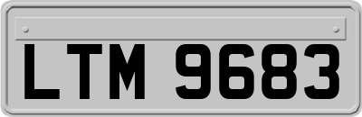LTM9683