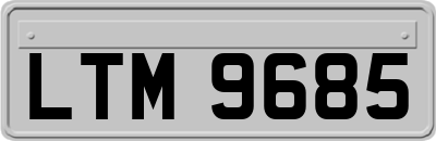 LTM9685