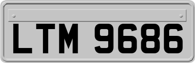 LTM9686