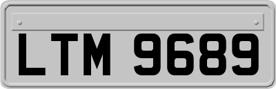 LTM9689