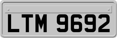 LTM9692
