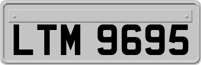 LTM9695