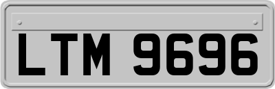 LTM9696