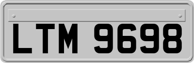 LTM9698