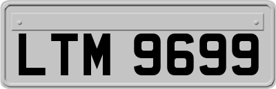 LTM9699