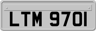 LTM9701