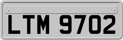 LTM9702