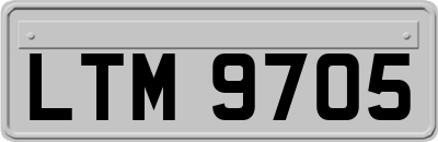 LTM9705